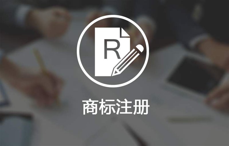 资质许可办理：构建企业坚实屏障