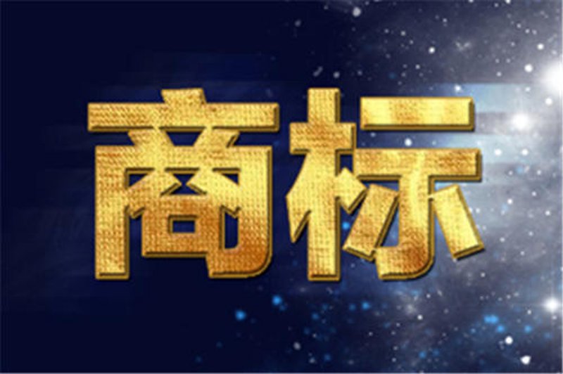 企业成长的加速器：公司注册代办服务解析